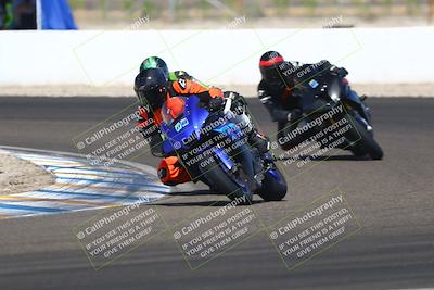 media/Sep-20-2025-TrackDaz (Sat) [[27f0cde673]]/B Group/1220pm (Turn 1)/
